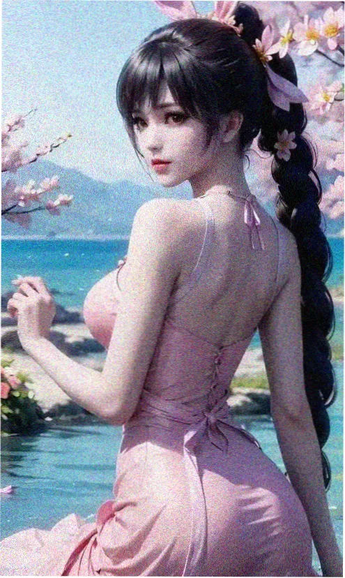 韩剧推荐我的解放日志海报